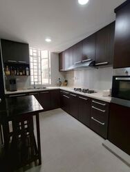 Cavendish Park (D21), Condominium #544074541
